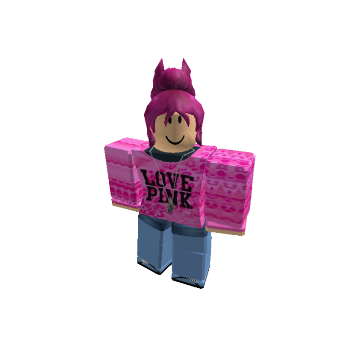 Roblox banner for @MapleQ