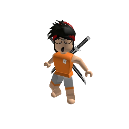 4vampire_girl4's avatar