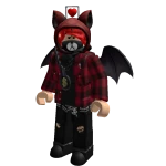 HotbaII's avatar