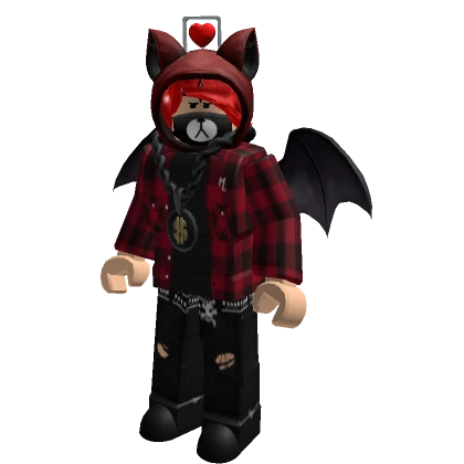 HotbaII's avatar