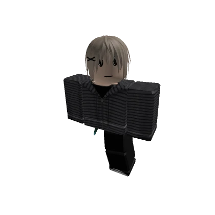 sperryjk's avatar