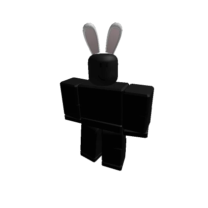 Pepsimax442's avatar