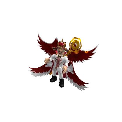 Fontanero24's avatar