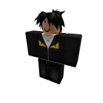 O_0Gy's avatar