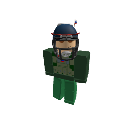 Full avatar of roblox_user_3044961618