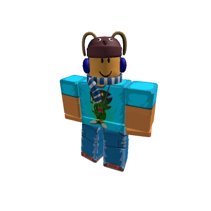 ellegirl7767's avatar