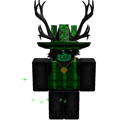 Inferno_T0wer's avatar