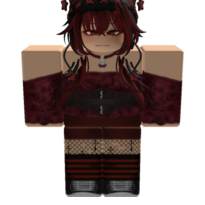 Full avatar of MattDaDrago