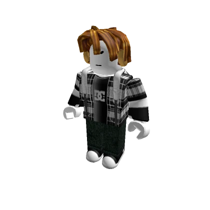 Pedro4b4t1's avatar