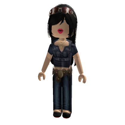 SyntheticSister's avatar