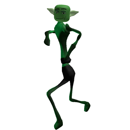 blingblingmoneykooki's avatar