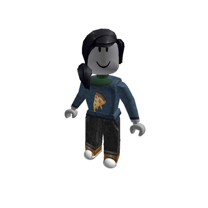 Roblox banner for @fatema654