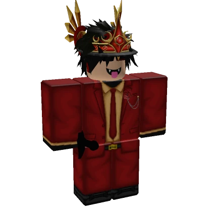 fufujumper150's avatar