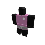 Darobloxmachine's avatar