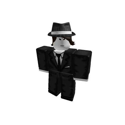 Rainbow2272's avatar