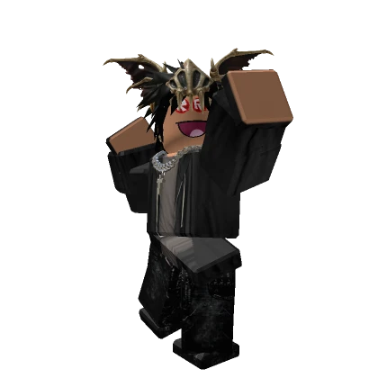 geomblox5's avatar