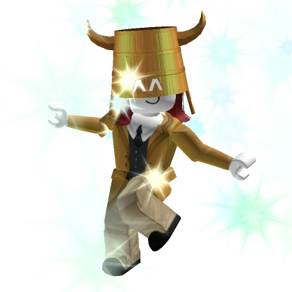 wiiwario112's avatar