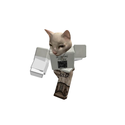 swagcat_777's avatar