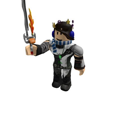 Christhopher98's avatar