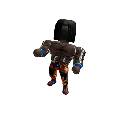 footballproYT1's avatar