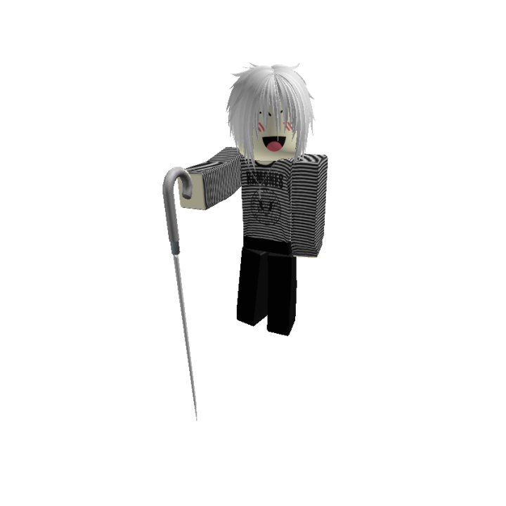 Roblox banner for @your