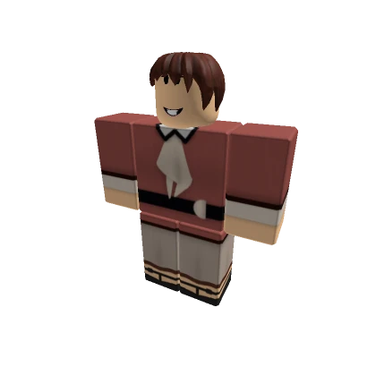 LadyBeatricePotter's avatar