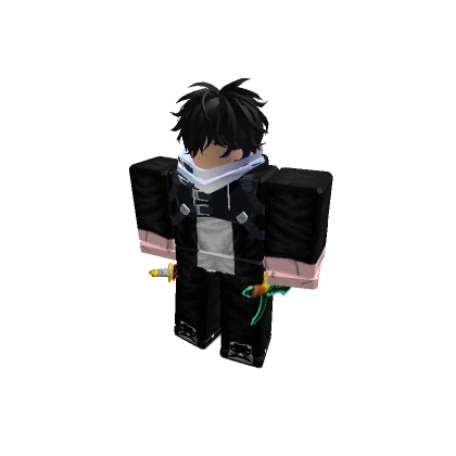 markedazift11's avatar