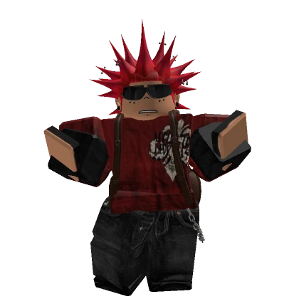 cowydowyboy2's avatar