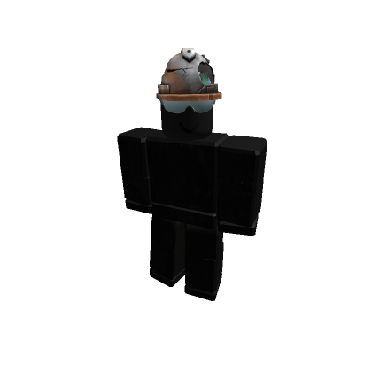 Full avatar of Senna_VanDijk