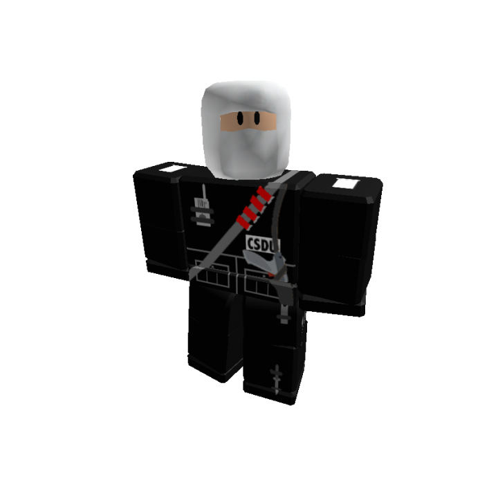 Roblox banner for @dimage