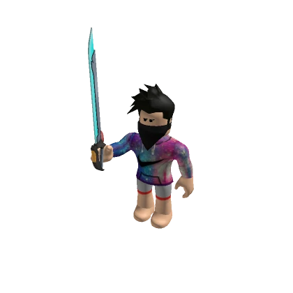 kindgamerplays2's avatar