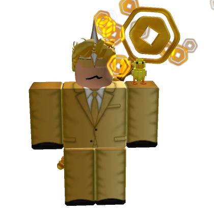 Sharkeycatyoube's avatar