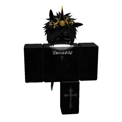 ShizoJu's avatar