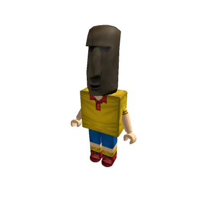 SmarterStarter's avatar