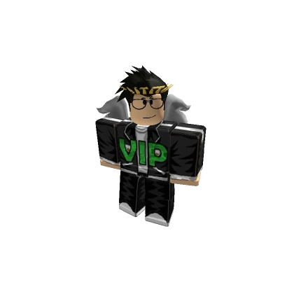 epiksoujaboy106's avatar