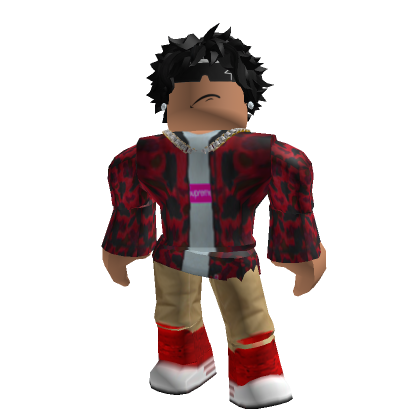 Full avatar of bnyx_ren