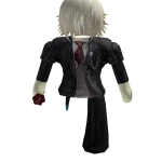 ilovemygf2902's avatar