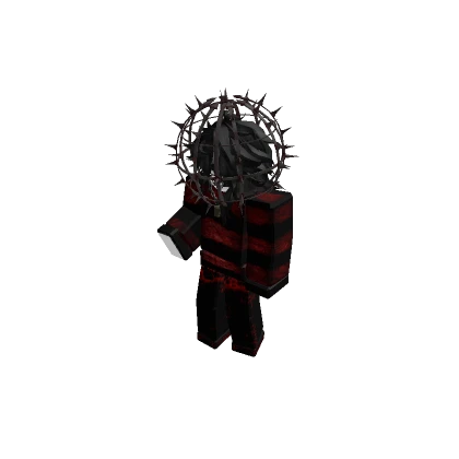 beaqon's avatar