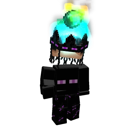 NvrKiro's avatar