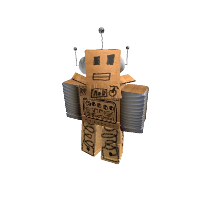 mattklein209's avatar