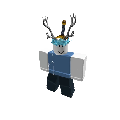 bigusmaximus's avatar