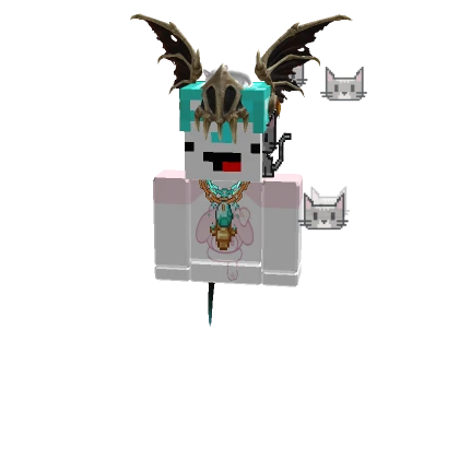 xomidasxo's avatar