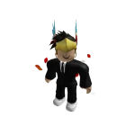 Giga_Chad6982's avatar