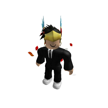 Giga_Chad6982's avatar