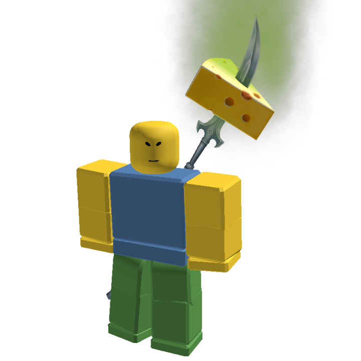 Roblox banner for @Vortex_53