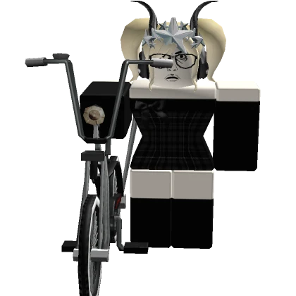 realgeekmaxxer's avatar