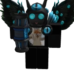 FoxesLoveSpyware's avatar