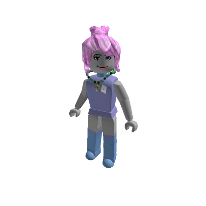 birsh_patrol's avatar