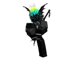Carlos53ZM's avatar
