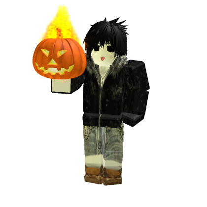 Full avatar of GenkenTH